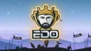 edopeh splash