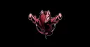 Pinkamena Party splash