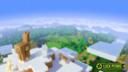 LuckPerms Banner