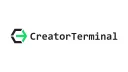 Creator Terminal Discord server banner