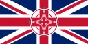 Pax Britannia Regional Commlink splash