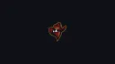 Renegades splash