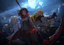 GMG and Co. splash