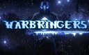 WARBRINGERS splash