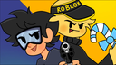 JD Discord Server | Discord Invite