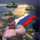 Cancer Squad splash