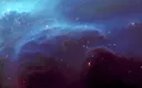 The Cosmic Interstate Discord server banner