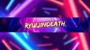 Ryujin's Hoard splash