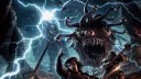 Dailies & Dungeons splash