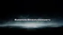 EGC - European Gamers Community splash