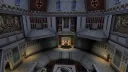 Wheel of Time FPS splash
