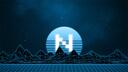Nerdando - Community Banner