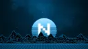 Nerdando - Community splash