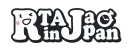 RTA in Japan splash