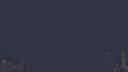 TitsRP Banner
