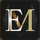 Elysium splash