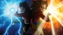 Planet Voku splash