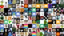 splash