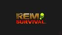 Rem Survival Banner