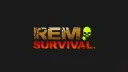 Rem Survival splash