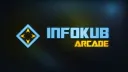 Infokub Arcade : clôturé splash