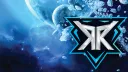 Rare Xcellence splash