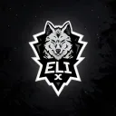 Eli_X splash