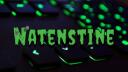 Nateizens Banner