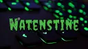 Nateizens splash