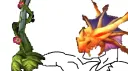 TakePVP Nightslayer Premades [Alliance] splash