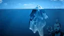 splash