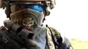 UP-Community -www.up-clan.eu splash