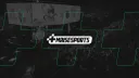 Mais Esports splash