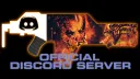 AVP Classic 2000 splash