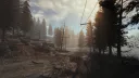 Fallout Cascadia Community splash