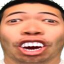 Fookin' And Stālling Banner