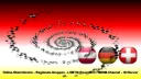 GermanSpeakingHyp splash