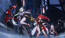 Unveiled Gacha Gaming splash