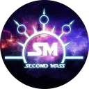 Second-Mass splash