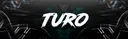 Turiax × Minecraft Projekte splash