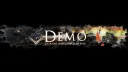 Dusze Dema splash