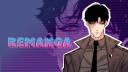 Re: Manga | Remanga.org