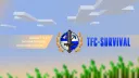 TFC-survival splash