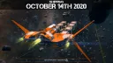 LGM_Games splash
