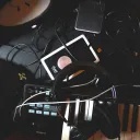 Electronic Music Production & Performance splash