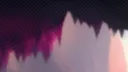 Gem Released splash