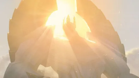 Galio Mains splash