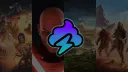 XamCord splash