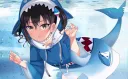 Ecchi Paradise Fr splash