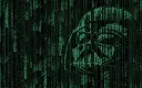 Sindicato dos Programadores splash